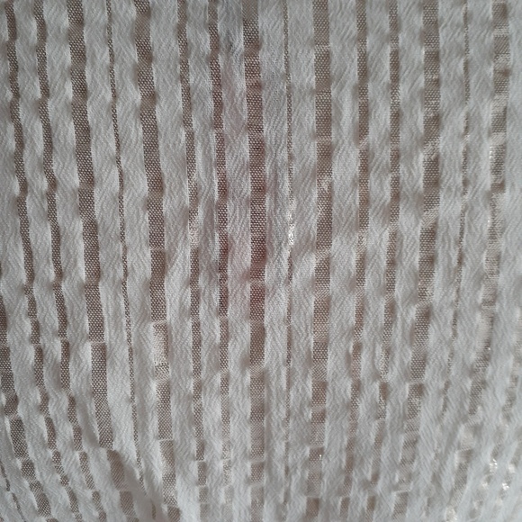 New victoria secret Sleeping pajama romper - Picture 6 of 6